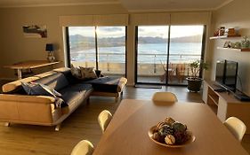 Azorean Sunset Loft